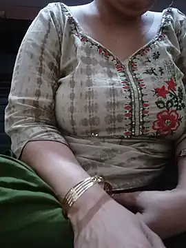 Jeya_thakur