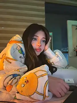 Hanna_uwwu