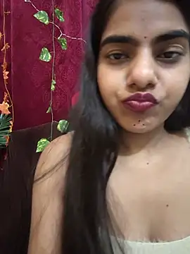 Alisha_Babyy