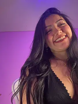 Isa-Jones - Make me wet with your sweet vibratio🌸💦