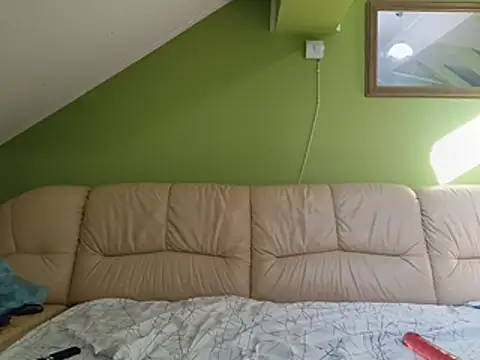 Milfhot44 - NAKED