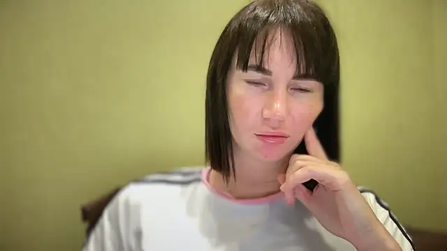 EvilDemon94