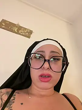 Queenlo_xxx