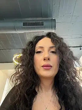 BeckyShineX - Make Me Feel Like a Queen👑