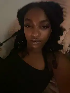 PrincessRayari - Dildo Ride+Toy control last tip😈💦🤍