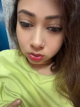 Hot_Soniya_08