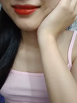 Linda_x2 - hi linda