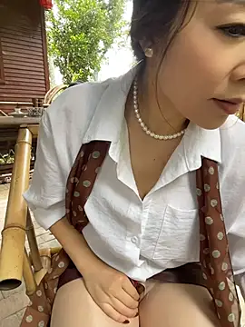 Si-si-love - 双人福利票
