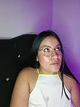 SerenaDupont_ - control domi X3 minutes