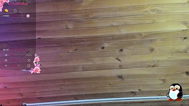 Cristal__hot_1 - PUSSY PLAY