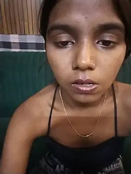Sexy_browniee - Pussy fingering 🥵