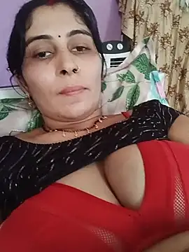 Hot_ree85 - Full open