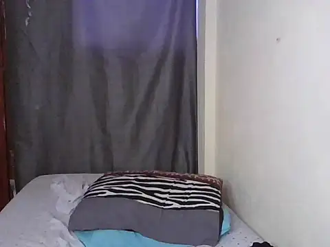 Newbird69 - fuck dildo in ASS