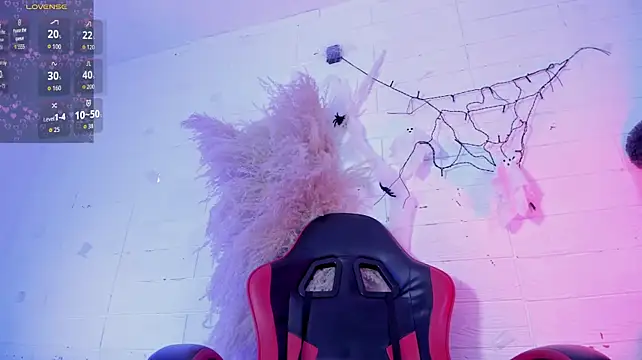 BritanyBrown_ - fuck my pussy hard and fast 😈🥵