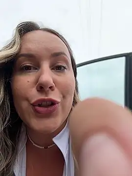 Mona_Plus - Squirt through leggings🥵💦LT wins video