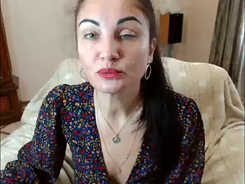 Karina8571 - Turn me on.