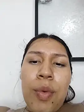 Annyeli - Fuck pussy