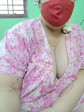 Tamil-mayasri