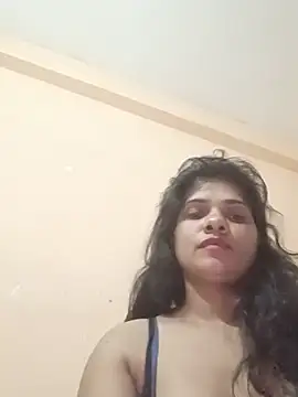 Shreya-Shetty09 - Full sexy dirty talk