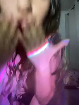 Lexie_charm