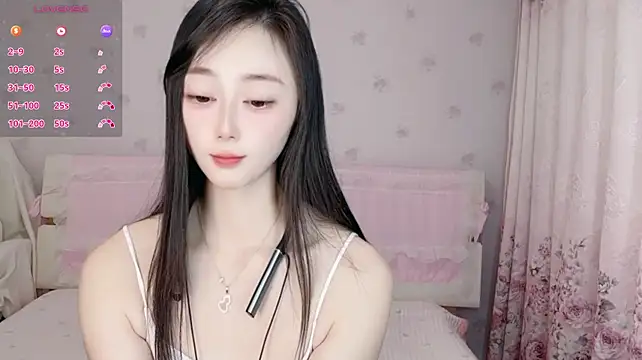 Anjila888 - 感谢支持安安