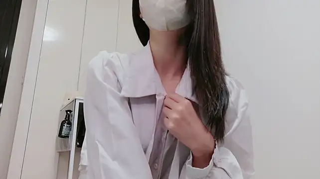 OSUSHI-CHAN - ゴールでﾗﾌﾞﾝｽIN確定💦大量潮吹くまで///