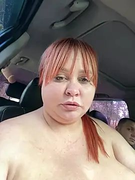 OdriBigBoobs7671 - Last tip 5 video real blow job