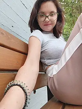 Velvet_Anne - Show boobs to stranger💥🎤🌙