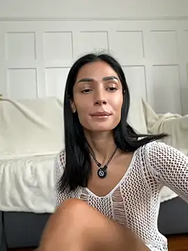 Vicky_luxe - Make me yours 🔔