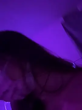 D-Bunnyyy - OIL BOOBS