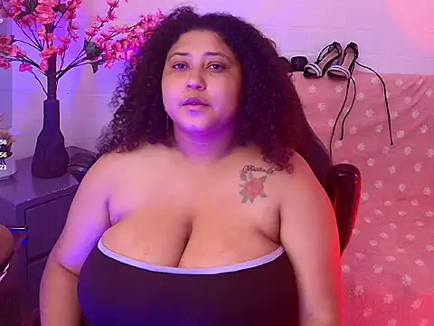 Aylin_boobs - Ride dildo 🤤