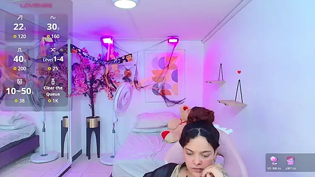 Maggy_t18 - Spank My Ass X5👋🍑