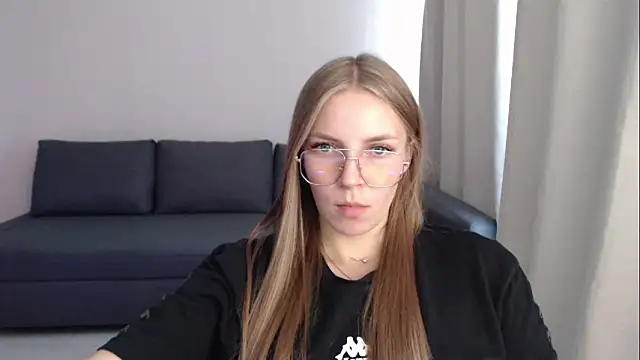 HitGyrl