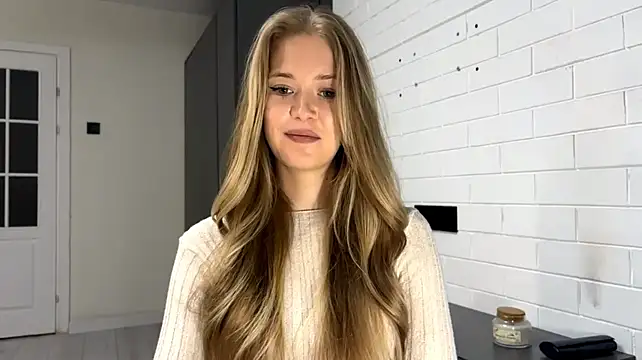 ZaidaSchwarten
