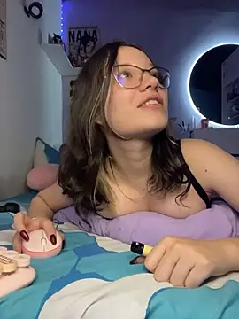 Sukubo__ - PLUG ANAL