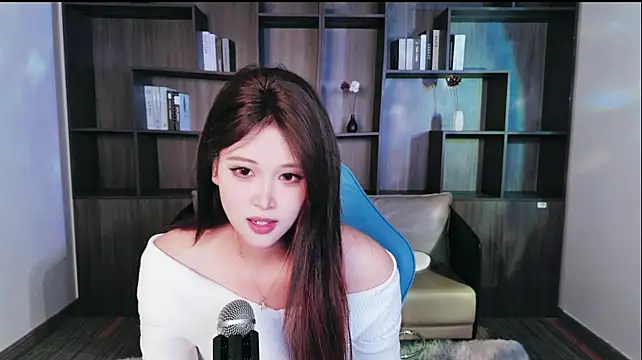 Yiyi__01
