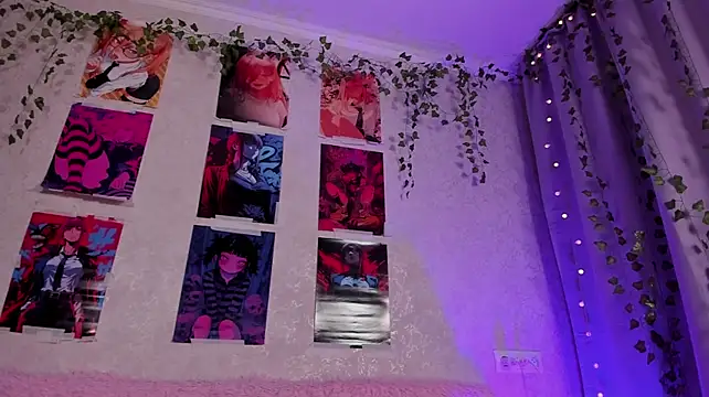 LuckySexyDoll