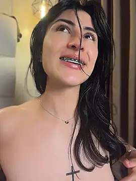 Vela_Carter - blojow+diptroac+salib tits🤤