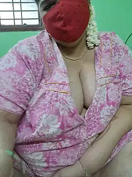 Tamil-mayasri