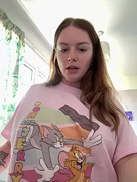 Yasminchat - Boobs flash😘
