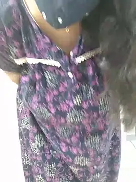 Ammu14399