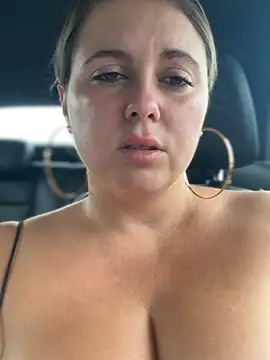 Samantha_official - Dirndl and pirate video