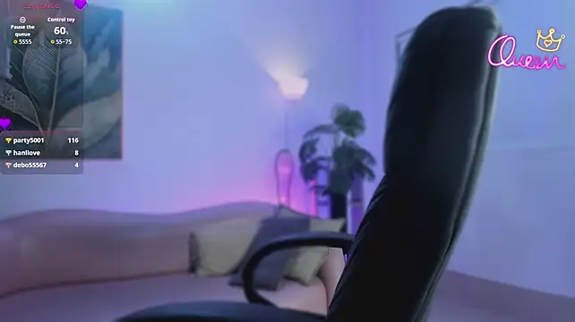 HeyNayla - Slap big boobs x10🔥