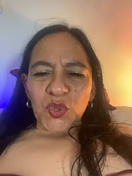 Freya_Artemisa - Squirt, masturbation and orgasmic