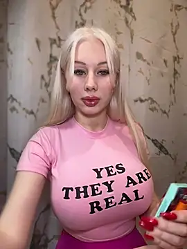 LaraHollywood - 🎀 Dildo Tease – Just for You+🎁4LT