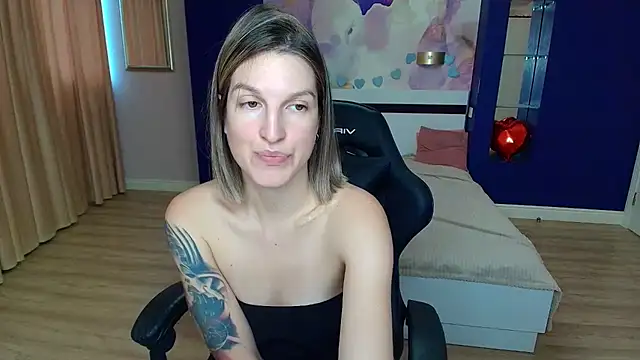 EmilyWalkeri
