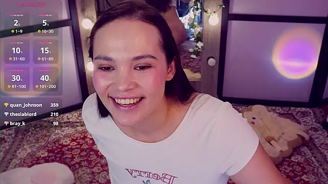 Chery_Lady22
