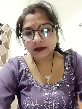 Heyy_Anshi - Show Pussy With Fingringss