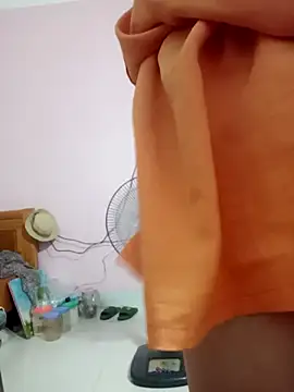 JerryJen11 - Fun in private not public