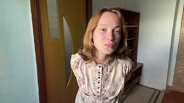 BrittanyLebowitz